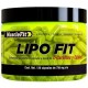 Lipo FIT 120 Caps