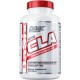 Lipo 6 CLA 90 Softgels