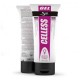Celluless (Celless) 200 mL