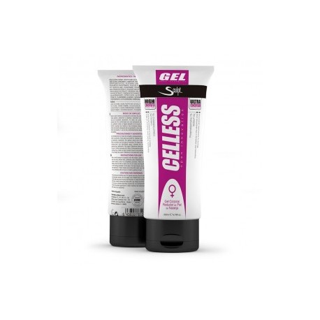 Celluless (Celless) 200 mL