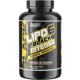 Lipo 6 Black Intense 120 Caps