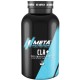 CLA 90 Softgels