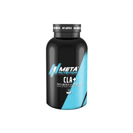 CLA 90 Softgels
