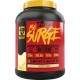 ISO Surge 5 Lb