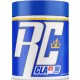 CLA XS 90 Softgels