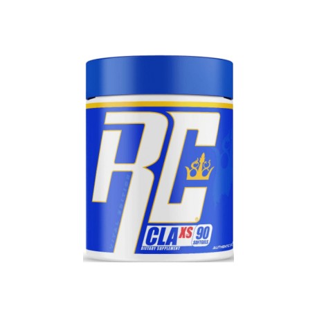 CLA XS 90 Softgels