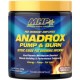 Anadrox 279 Gr