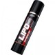 Lipo 6 Defining Gel 120 mL