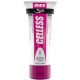 Celluless (Celless) 50 mL