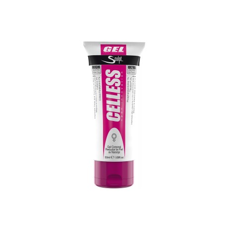 Celluless (Celless) 50 mL