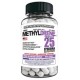 MethylDrene 25 Elite 100 Caps