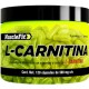 L-Carnitina 120 Caps