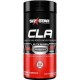 CLA 60 Softgels