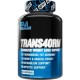 Trans4orm 120 Caps