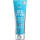 Steel Fit + Tone 237 mL