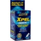 Xpel Diuretic 80 Caps