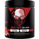 Sek-Tor Burn 150 Gr
