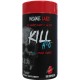 Kill H2O 60 Caps
