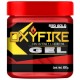 Oxyfire Gel 400 Gr