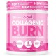 Collagenic Burn 120 Caps