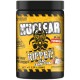 Ripped CLA + Carnitina 150Gr