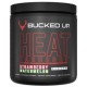 Heat Hardcore Powder 30 Servings