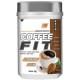 Coffee Fit 500 Gr