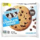 The Complete Cookie 1 Cookie