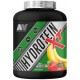 Hydrotein XT 4 Lb