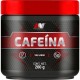 Cafeina 200 Gr