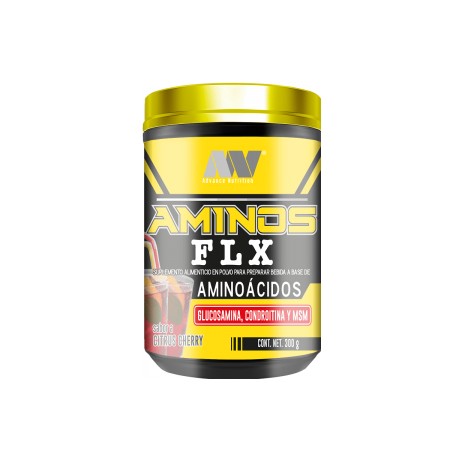 Aminos FLX 300 Gr