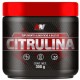 Citrulina 300 Gr