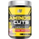 Aminos Cuts 300 Gr