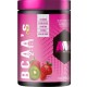 BCAAs 2:1:1 Ella 300 Gr