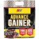 Advance Gainer 12 Lb