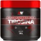 Tirosina 200 Gr