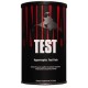 Animal Test 21 Packs