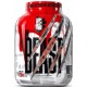 The Beast Whey 5 Lb
