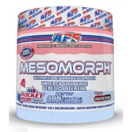 Mesomorph 388 Gr
