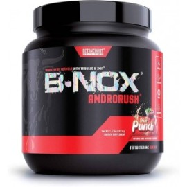 B-NOX Androrush 630 Gr