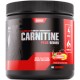 Carnitine Plus 90 Gr Producto solidificado - N...