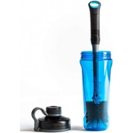 2-In-1 Bottle Brush (Cepillo)