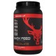 Buck Feed Protein 30 Servings