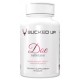 Doe Multivitamin Women 60 Caps