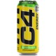 C4 Energy Zero Sugar 16 Oz