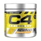 C4 Original 195 Gr