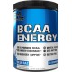 BCAA Energy 30 Servings