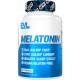 Melatonin 100 Tabs