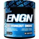 ENGN Pre-Workout Engine 30 Servings