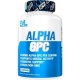 Alpha GPC 60 Caps